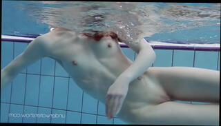 Video 1239555675: sexy hot teen babe, tits tight teen pussy, sexy girls tight pussy, sexy big tits babe, natural tits european teen, tattooed teen babe, russian teen babe, sexy girl dress, underwater swimming babe, swimming pool teen, white babe