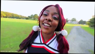 Video 1581710144: pov bbw creampie, pov interracial creampie, amateur pov anal creampie, teen interracial pov big, pov ass creampie, ebony bbw creampie, creampie pov hd, pov big cock anal, bbw ass red, creampie red head, school girl anal