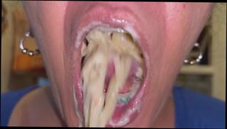 Video 1595262493: bbw milf pov, bbw milf solo, bbw milf toys, bbw milf big ass, amateur bbw milf, milf amateur fetish, bbw giantess vore, bbw latin milf, bbw milf playing, solo female bbw, bbw mistress, mouth vore, mouth tongue fetish