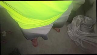 Video 1665380701: solo masturbation feet, dick solo masturbation, homemade masturbation solo, gay homemade solo, solo masturbation hd, pants solo, american feet, short solo, funny dick