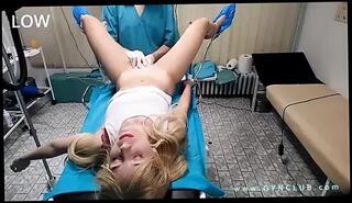 Video 1654683961: bdsm bondage fetish, bdsm bondage orgasm, bondage sex bdsm, doctor bondage, sex doctor medical, doctor examines, doctor straight, doctor medical exam, doctors clinic, doctor hospital, uniformed doctor, hard orgasm
