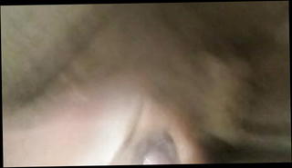Video 1567837151: twink gaping gay, gay twink fisting, twink handjob cum, twink gay hunks, black twink cum, gape webcam, gay twink hd, algerian gay