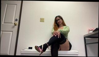 Video 1665371693: goddess worship joi, goddess feet worship, worship bosses feet, latin feet joi, goddess solo, asian feet joi, solo female joi, amateur solo boy, good boy joi, office joi, nerd solo