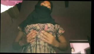 Video 1624118711: fingers ass webcam, big ass anal fingering, ass fingering big cock, masturbation anal fingering, indian desi girl fingering, nipples fingering, female finger masturbation, fingering straight, fingering hd
