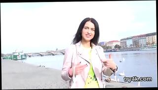 Video 510545085: pov cunnilingus, pov suck job, drilled pov, pov teeny, erotic pov, throat pov, chick pov, hardcore pov, juicy pov, sucked slit