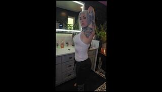 Video 1653776913: pov amateur solo girl, amateur blonde milf pov, big ass milf pov, pov hot tattooed milf, pov solo female, hot ass milf tight, milf big nipples, women pov, muscle ass solo, skin milf, pov clothed, muscular milf