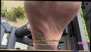 Video 1666229023: fetish feet joi, feet fetish solo, dirty feet joi, solo female joi, dirty talk joi, amateur solo female, solo brunette amateur, brazilian joi, pov