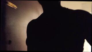 Video 1665450541: crossdresser sissy anal solo, gay sissy boy crossdresser, gay pov bareback boy, amateur teen sissy crossdresser, public masturbation sissy crossdresser, anal bareback doggy style, bareback doggy style sex, bareback doggy style ass, dick doggy style pov, big ass sissy crossdresser, cock doggy style pov, massage bareback sex, sissy crossdress japanese asian, pov doggy style deep, indian crossdresser sissy, cute sissy crossdresser, old sissy crossdresser, young sissy crossdresser, daddy barebacks asian boy, black daddy cock bareback, dick step daddy pov, anal deep throat doggy, sex gay muscle bareback, daddy barebacks step son, bangladeshi doggy style sex, bareback daddy bear, desi massage boy, teen crossdresser old man, barebacking african ass, gay arab bareback, hd massage sex, doggy style pakistani, painful doggy style, sissy park, sister, old step dad's cock, gay sex locker