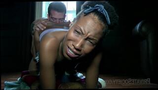 Video 1662764164: milf hardcore creampie, milf creampied blowjob, brunette milf creampie, cunnilingus creampie, big cock blowjob creampie, tattooed brunette milf, penises