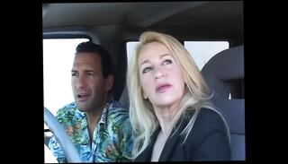 Video 1654419701: robin pachino, milf cunnilingus, milf anal riding, milf anal facial, milf beauty rides, blonde milf rides, milf missionary, milf anal hd, straight milf, blonde english milf, milf pool