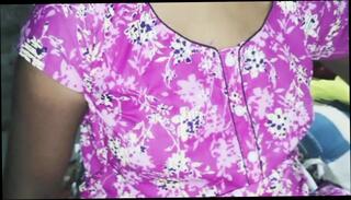 Video 1664442951: solo fingering squirt, solo fingering pussy masturbating, tits solo fingering, indian desi fingering squirting, solo squirt first, mature solo squirt, fingering pussy masturbating tight, housewife pussy fingered, solo masturbating straight, pussy fingering first time, tight virgin pussy, deep pussy fingering, fingering old pussy, solo masturbation hd, 18 year old fingering, fingers deeper, hindi fingering, fingering touching, squirting housewives, india solo