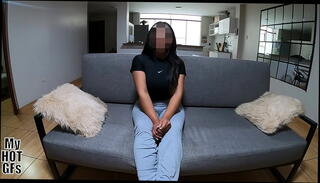 Video 1653582635: pov creampied uncensored, pov pussy fucking creampie, pov amateur fuck creampie, tiny pussy creampie, tiny teen creampie, tiny tits creampie, cowgirl pov creampie, pov missionary creampie, homemade pov creampie, pov ass creampie, dick pov creampie, friend pov creampie, latin pov creampie, pov creampie big, girl sucks tiny dick, lips tits pussy creampied, tight pussy fucked creampied, woman creampie fuck, shaved pussy fucked creampie, creampie wet pussy fucked, perfect tiny teen pussy, pov fuck creamy pussy, pov pink pussy fuck, beauty pov dick sucking, tiny black teen fucked, tiny small tits teen, cowgirl creampie bouncing, vaginal creampie, redhead missionary creampie, pretty pussy creampie, tiny petite girl friend, tight tiny young girls, big natural tits creampie, petite ass 18 pov, creampie naked, pink hair pov