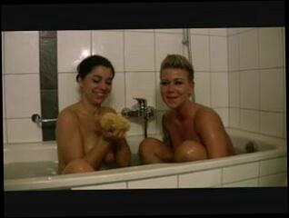 Video 8233601: straight amateur, amateur bathtub, hotty two, german straight