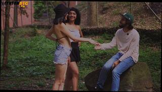 Video 1655040063: amateur ffm threesome, ffm threesome latin, ffm outdoor threesome, threesome ffm big, girl boy threesome, ffm deep throat, ffm big ass, dick ffm, tits ffm, colombian threesome, vagina