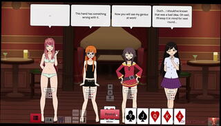 Video 1654082385: 3d solo masturbation, busty teen squirting, huge squirt solo, big squirt solo, solo masturbation strip tease, sexy busty tease teen, sexy 3d big tit, tits busty big boobs, giant tits 3d, sexy busty curvy, sexy cute busty, high girl, girl playing