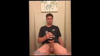 Video 1654156483: huge cock solo compilation, huge solo cumshot compilation, big cock solo compilation, solo male cumshot compilation, models compilation, huge amateur cumshot compilation, big dick cumshot compilation, big white cock compilation, tie cum