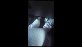 Video 1621525553: foot domination feet, foot fetish domination, foot fetish solo, amateur foot fetish, foot domination trample, female foot domination, foot pump