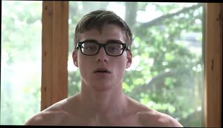 Video 1654247141: blake mitchell, massage boy gay, massage teen boy, couple massage, homemade massage, hd massage