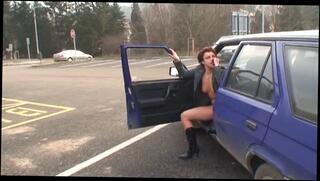 Video 21581504: tit fucking naked, mature slut masturbating, masturbating public sex, fucks naked man, small tits naked, flashes tits fucked, tit fucking german, public car fuck