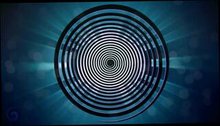 Video 1567274753: bdsm femdom mistress, femdom fetish mistress, bdsm bondage fetish, bdsm bondage orgasm, bondage amateur bdsm, fetish solo masturbation, bdsm fetish plays, erotic solo masturbation, solo masturbation blowjob, masturbation hand fetish, solo shower masturbation, mistress kissing, solo female masturbation, romantic bondage, hands cum, cum treatment, cum experience