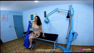 Video 1659313391: prostate massage pegging, rimjob prostate massage, femdom prostate massage, strapon prostate massage, fuck prostate massage, prostate massage sex, girl prostate massage, amateur prostate massage, prostate massage blowjob, doctor prostate, femdom pegging man, couple strapon fuck, indian girl massage sex, strapon fucks dude, old doctor fucks, doctor fuck male, hd massage sex, girl massage love, straight prostate, prostate pleasure, 18 year old massage, latin doctor, spanish massage, fucking copulating, coitus