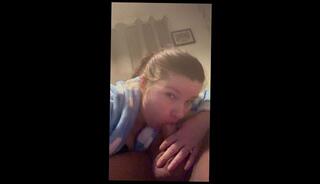 Video 1664001733: amateur couple deep throat, couple deep throat blowjob, amateur girl deep throats, cute girl deep throat, cock sucking