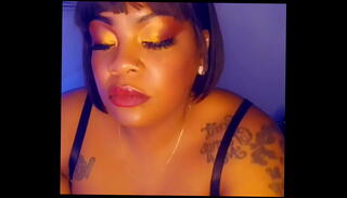 Video 1594313635: femdom lesbian domination, booty bbw milf, busty bbw lesbians, bbw big booty milf, fetish lesbian femdom, domination femdom ass, busty bbw girl, butt bbw milf, bbw lesbian sex, cute busty bbw, ebony bbw booty, femdom goddess, booty milf ebony black, busty milf pretty, busty exotic milf, bbw snapchat