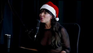 Video 1656650965: fetish sex toy, amateur fetish sex, beautiful fetish sex, fetish women, sexy fetish, cast fetish, fetish interview, fetish latin, tattooed fetish, porn cast brazil