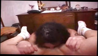 Video 1543554701: amateur babe pussy fucked, vagina licking fucking, babe fucking big cock, sex babe fucks, fucking amateur straight, vagina fucked hard, fucking strangers cock, babe fucks eats, fuck good sex, cock fucking amazing, pussy fucking cheating, babe fucking man, sex fuck hd, fucks masked stranger, vr fucking
