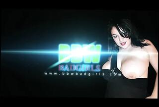 Video 1664559531: milf pawg wife bbw, bbw amateur milf wife, homemade wife milf pawg, pawg bbw big ass, bbw fat ass milf, milf moms bbw big, bbw milf handjob, boobs bbw milf, bbw milf girl, curvy bbw pawg, english bbw milf, cheating bbw milf, milf bbw loving, awesome amateur bbw babe, milf ass spanked, wife big cock milf, awesome bbw bad girls, amazing bbw bad girls, big natural bbw boobs, bbw 3some, straight milf, fat belly bbw, amazing blowjob