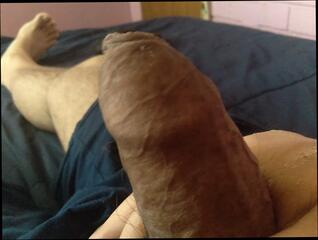 Video 1656072831: dick twink solo cum, gay bareback twink boy, bareback gay hardcore twink, bareback twink gay sex, twink boy friends bareback, big dick twinks bareback, twink bareback drilled, twink solo big cock, barebacks young twink gay, twink daddy bareback, twinks blowjob bareback, solo twink handjob, solo twink masturbation, twink bareback breeding, bareback latino twink, muscle twinks bareback, twink barebacked roughly, barebacks black twink, twink boys nude gay, barebacking deep throat blowjob, monster cock solo cum, masturbation indian boy solo, twink cum swallow, gay men bareback sex, twink tasting cum, solo man big dick, mature solo cum, twink sex hd, big brazilian bareback, korean twink