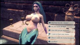 Video 1605780141: hentai 3d games, man gay
