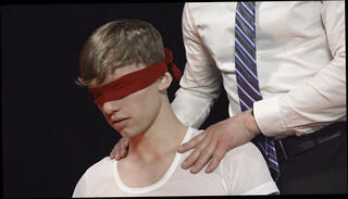 Video 1658964644: bareback twink gay sex, twink daddy bareback, muscle twinks bareback, sexual men, young missionary, action