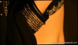 Video 129744701: babes dancing erotically, nude erotic, indian babe nude, nude asian babes, nude straight, erotic belly dance, erotic dancer, erotic exotic, sensual erotic, desi indian babe, india nude, gorgeous erotic, erotic natural, erotic hd
