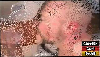 Video 1607430821: amateur gay bareback anal, bareback anal cum, gay bareback daddy, amateur german barebacked, bareback hd, amateur anal cock, anal jizz