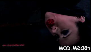 Video 1555253295: bdsm fetish slave, bdsm blowjob slave, bdsm fetish babe, fetish hardcore bdsm, masturbation fetish sexy, fetish babe toys, sexy brunette slave, girl strips fucks, heels strips fucks, gorgeous girl fucking