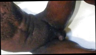 Video 1570335711: interracial bbc gangbang compilation, bbc pawg interracial, interracial black cock bbc, pawg wife bbc, bbc interracial sex, interracial bbc pmv, white pawg bbc, interracial bbc big, black dick bbc, small cock compilation, straight interracial, interracial african, funny compilation