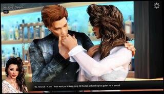 Video 1655887571: good sex 3d animation, 3d anime girl, 3d anime slut, 3d animation hot sex, sexy 3d anime, hottest 3d animation, hd 3d animation, sexy anime girls nude, dirty anime, anime chick, anime straight, animated dark, anime english, anime cutie, slut nasty girl