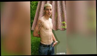 Video 1653573953: twink solo compilation, solo twink boys, amateur twink compilation, gay solo compilation, dick twink solo, teen solo compilation, gay twink fetish, solo straight twink, solo male compilation, hot solo compilation, twink boys european, twink college boy, twink gay guy, boy cock