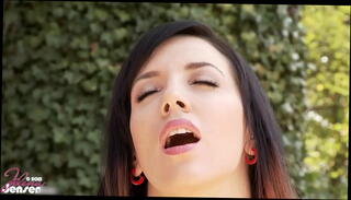 Video 1627606485: jelena jensen, solo milf dirty talk, milf booty big tits, big booty milf anal, sexy big booty milf, ass big booty milf, milf solo masturbation, milf solo pussy, big booty brunette milf, mature milf solo, solo girl masturbating pussy, butt big ass booty, milf big clit pussy, natural tits solo masturbation, woman solo masturbation, big pussy lips milf, big booty women, teasing masturbating, masturbating outdoor