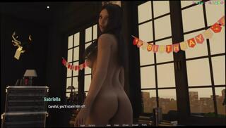 Video 1625952211: 3d animation threesome, 3d anime milf, milf threesome ffm, 3d animation sex game, 3d animation dick, 3d anime teen, 3d animation blowjob, erotic ffm threesome, story 3d animated, best anime 3d, hd 3d animation, 3d animation big, hottest ffm threesome, milf loves threesome, threesome facial cum, anime student, surprise threesome sex, milf cum bath, naughty milf teen, anime straight, milf cum play, sex copulating, coitus