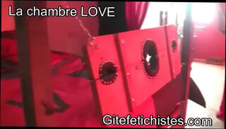 Video 1612718395: crossdresser bdsm, love bdsm