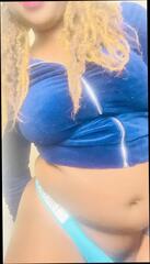 Video 1624399601: sugar baby, girl fingering hairy pussy, hairy babe fingering pussy, fingering wifes hairy pussy, dildo masturbate hairy pussy, fingering hairy pussy ass, teen fingering hairy pussy, fingering ass twerking, fetish babe fingers, hairy mature fingering, fingers black dildo, hairy bisexual, sexy girl fingering pussy, amateur wife hairy pussy, hot sexy girl fingering, young girl fingering pussy, masturbation very hairy pussy, twerking ass tease, hairy pussy woman, ebony teen hairy pussy, sexy hairy daddy, sexy hairy mom, straight hairy daddy, super hairy girl, naughty babe fingering, girl smoking fetish, hairy old woman, hairy pussy american, face hairy pussy, hairy pussy mother, pussy fingering female, hairy pussy hd, sexy bad girl