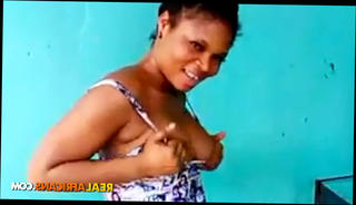 Video 1578148994: amateur couple deep throat, amateur african couple, ebony amateur deep throats, amateur couple passionate, amateur sexual, amateur couple hard, black amateur couple, cowgirl deep throat, climaxes riding, wet climax, long amateur