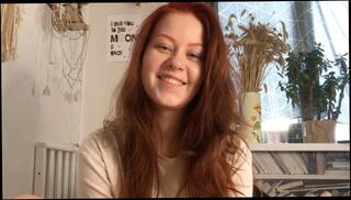 Video 1594174893: homemade pov couple, amateur couple pov, girl friend pov homemade, pov babe jerking, pov homemade handjob, girl pov masturbation, pov loving babe, amateur redhead pov, red head pov, pov spitting, haired pov, couple cock, loves rubbing cock, babe drools