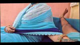 Video 1624505701: stepmom caught stepson fucking, pov stepmom stepson sex, milf stepmom fucks stepson, stepmom milf stepsister, stepson fuck stepmom ass, blowjob fucks stepson pov, desi stepmom stepson fucking, stepmom fucking stepson big, indian stepmom stepson sex, sexy stepmom stepson, hot stepmom fucks stepson, mom caught stepson, homemade milf stepmom, milf step mom caught, milf aunty fucked, milf pov cumshot, stepmom caught son, milf pov hd, mommy fucks stepson, stepmom girl fucking, aunty sex story, indian old aunty fuck, pov blowjob 18 years, blowjob pov close, straight stepson, stepmom wears, stepmom dress, web girl, big soft boobs