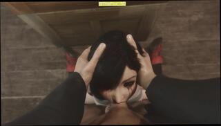 Video 1658485011: pov 3d hentai animation, 3d hentai animation sexy, 3d anime hentai tits, anime girl 3d hentai, boobs hentai 3d animation, ass hentai animation 3d, anal 3d hentai anime, fuck hentai animation pov, 3d hentai animation hot, doggy style 3d animation, throat blowjob 3d animation, 3d hentai deep throat, 3d anime big boobs, 3d anime teen, anime cowgirl hentai, cowgirl pov doggy perfect, 3d hentai part 1, 3d hentai sound, 3d fantasy animation, hentai 3d 19 year, hd 3d animation, animated hentai asian, doggy style pov close, old anime girl, thai girl doggy style, doggy style romantic sex, massive tits pov