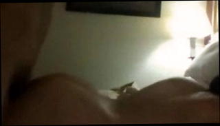 Video 1571722571: amateur girl sucking fucking, girl sucks swallows, webcam girl sucks, straight suck fuck, sucks swallows load, girl suck man