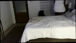 Video 1609525235: bbw milf fucked doggy, bbw bbc doggy style, chubby bbw milf, milf pussy fucked doggy, ass milf doggy fucked, tit bbw milf fucks, bbw deep throats bbc, bbc hardcore doggy style, bbw ebony milf fuck, big ass bbw doggy, sexy chubby bbw, milf deep throats dick, doggy style fucking sex, milf fucks shaved pussy, milf small tits fucks, bbw freak fucked, haired milf fucks