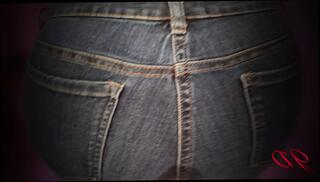 Video 1582991001: milf pissing pee, amateur milf pisses, piss pee jeans, pissing peeing wetting, pissing german milf, wife pissing husband, piss soaked pussy, german amateur milf homemade, big ass milf wife, pussy pissing close, women pissing, piss straight, milf wife first, european milf ass, big ass milf hd, piss wash, pissing together, warm piss, pee behind